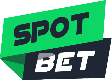 IndoBet365 VIP